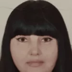 Фото: Черница-Бычихина Алена Павловна