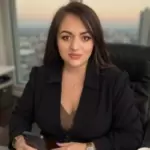 Фото: Дёмина Ксения Владимировна