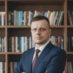 Фото: Мельниченко Виталий Николаевич