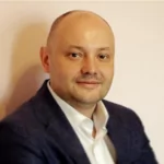 Фото: Поляков Дмитрий Васильевич
