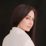 Фото: Прыткова Анна Владимировна