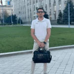 Фото: Шаров Федор Павлович