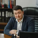 Фото: Таран Андрей Вячеславович