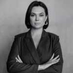 Злобина Ирина Петровна