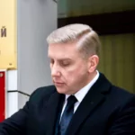 Фото: Андросов Михаил Владимирович