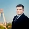 Фото: Чумаков Александр Александрович
