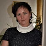 Фото: Куликова Людмила Александровна
