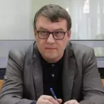 Фото: Моисеев Олег Викторович