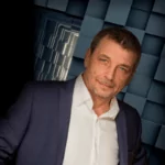 Фото: Поляков Константин Васильевич