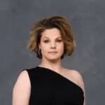 Слобожанинова Анна Анатольевна