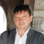 Терехов Иван Викторович
