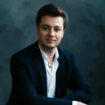 Фото: Дацкевич Константин Евгеньевич