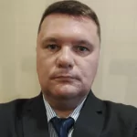 Фото: Лихачёв Дмитрий Владиславович