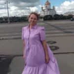 Фото: Шкурина Надежда Викторовна