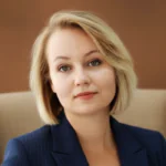 Фото: Филатова Наталья Анатольевна