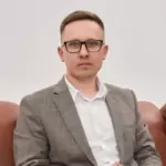 Фото: Сафронов Владимир Алексеевич