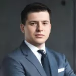 Фото: Витушкин Артем Вяечславович