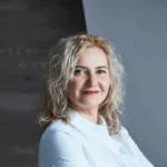 Фото: Кузнецова Антонина Александровна