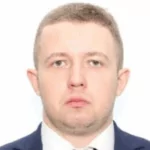 Фото: Павлов Максим Олегович