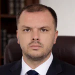 Фото: Бердников Александр Евгеньевич