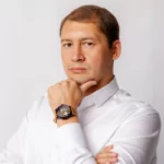 Фото: Разливинский Александр Владимирович