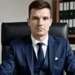 Фото: Гусев Владимир Александрович