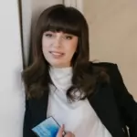 Фото: Сергеева Инна Геннадьевна