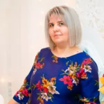 Фото: Шинкарева Наталья Сергеевна