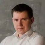 Фото: Смагин Андрей Николаевич