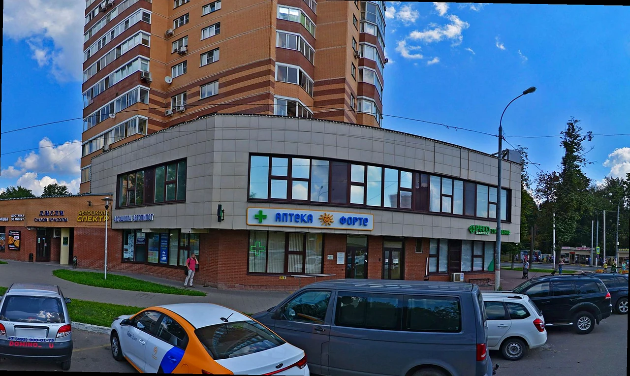 Фото 4