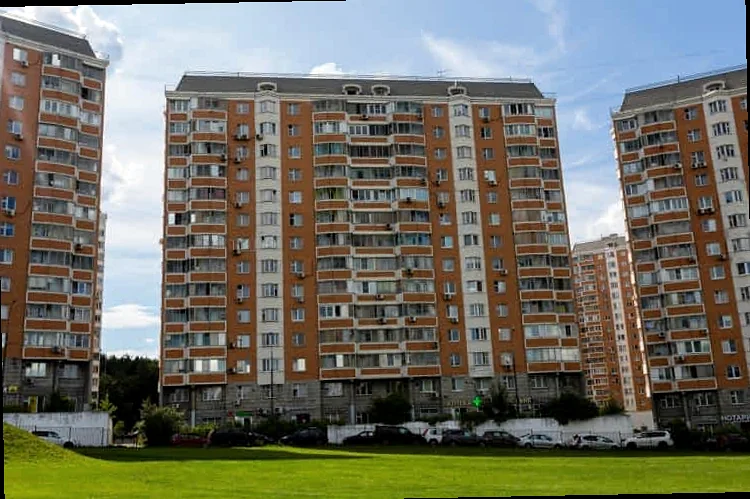 Фото: Балакирева Е. В.